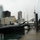 Image for article titled Speedy Power Boat Powered by Human Flab to Circumnavigate the Globe
